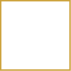 Relax, you’re on pub time