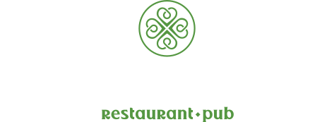 FIONNs_MAIN_New_LOGO-2