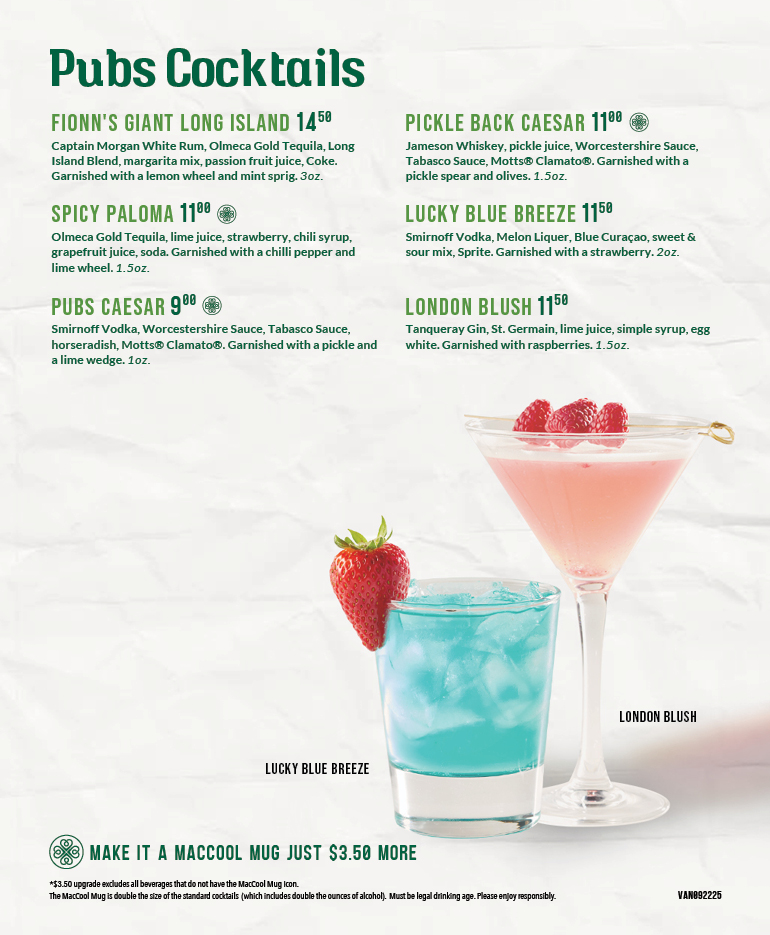 0922-Fionns-2025-new-beverage-menu-7x8.5-Vancouver-NSO-2.jpg