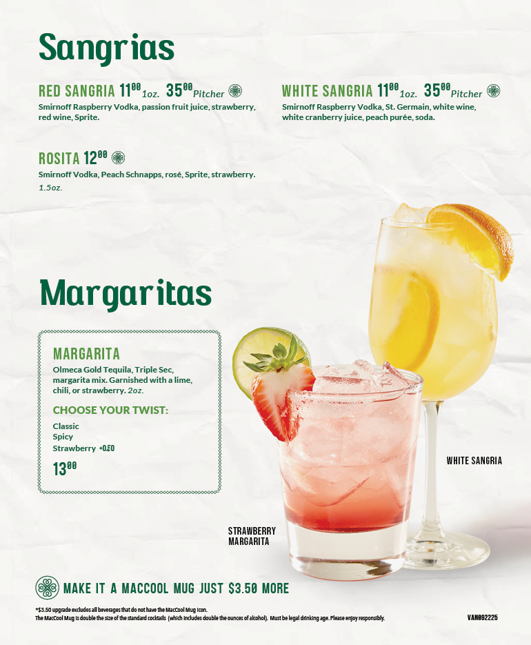 0922-Fionns-2025-new-beverage-menu-7x8.5-Vancouver-NSO-3.jpg