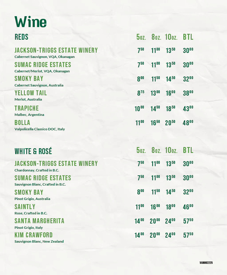 0922-Fionns-2025-new-beverage-menu-7x8.5-Vancouver-NSO-6.jpg