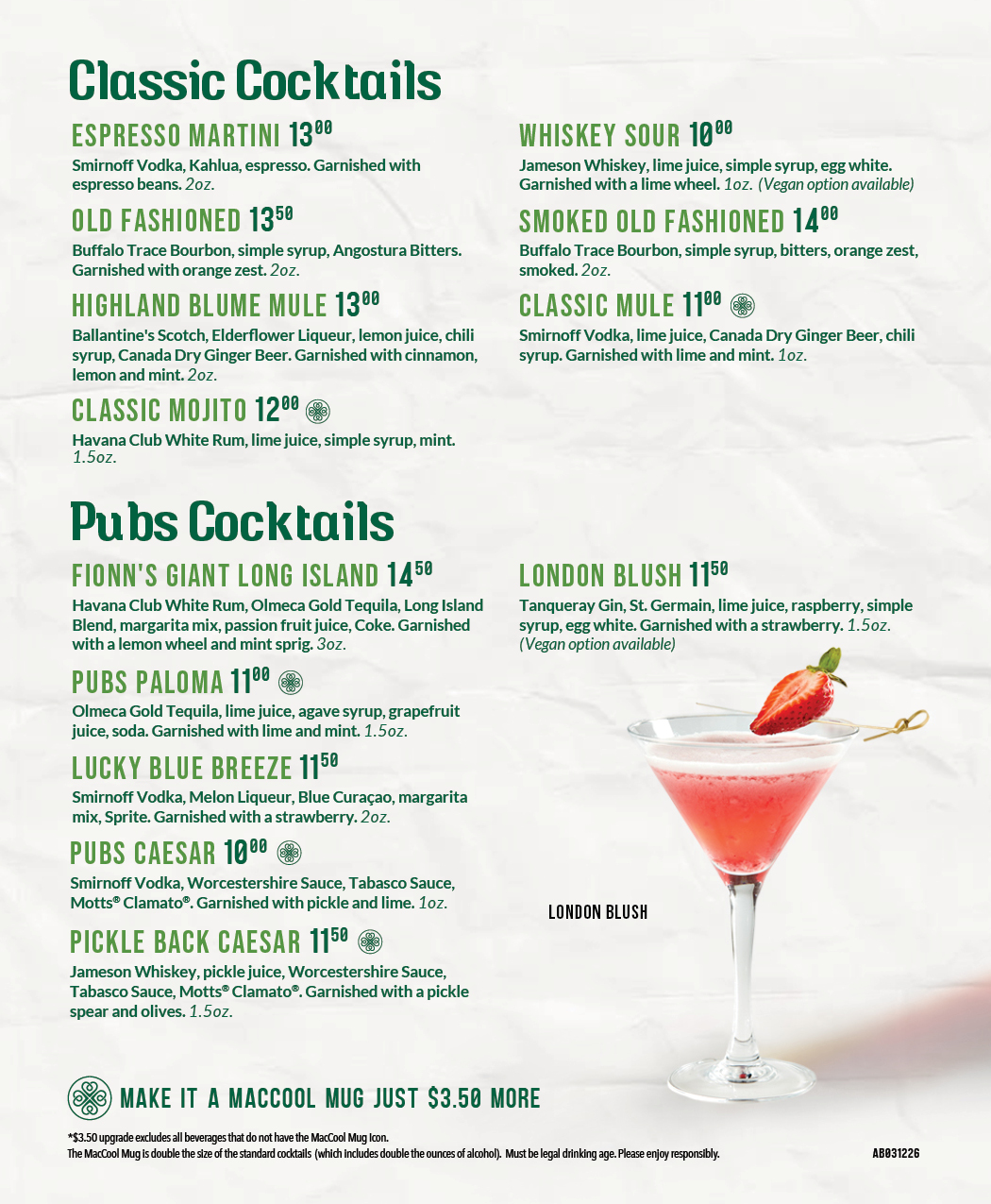 0312-Fionns-May-2026-new-beverage-menu-7x8.5-AB-Crossiron.jpg