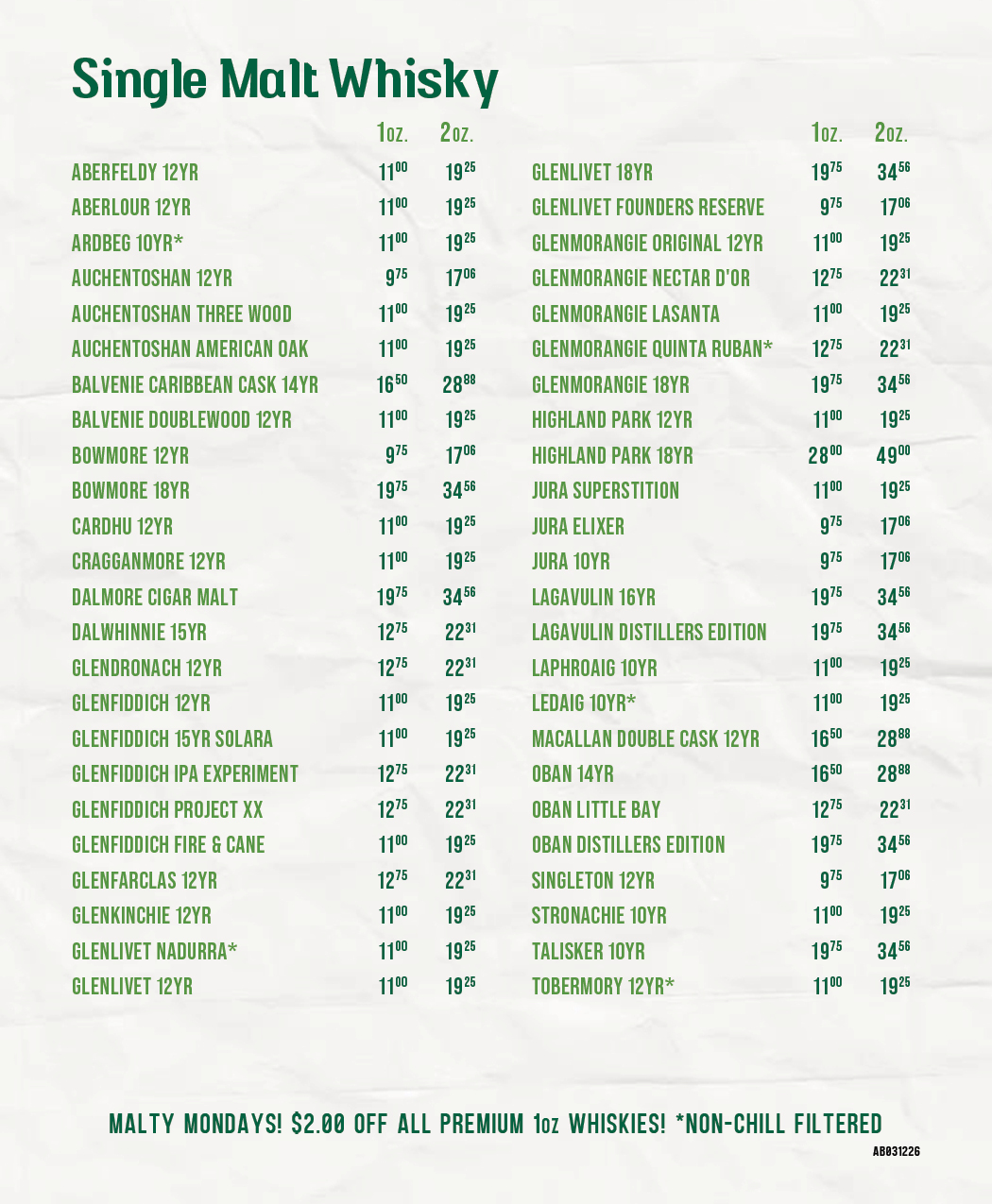 0312-Fionns-May-2026-new-beverage-menu-7x8.5-AB-Crossiron10.jpg