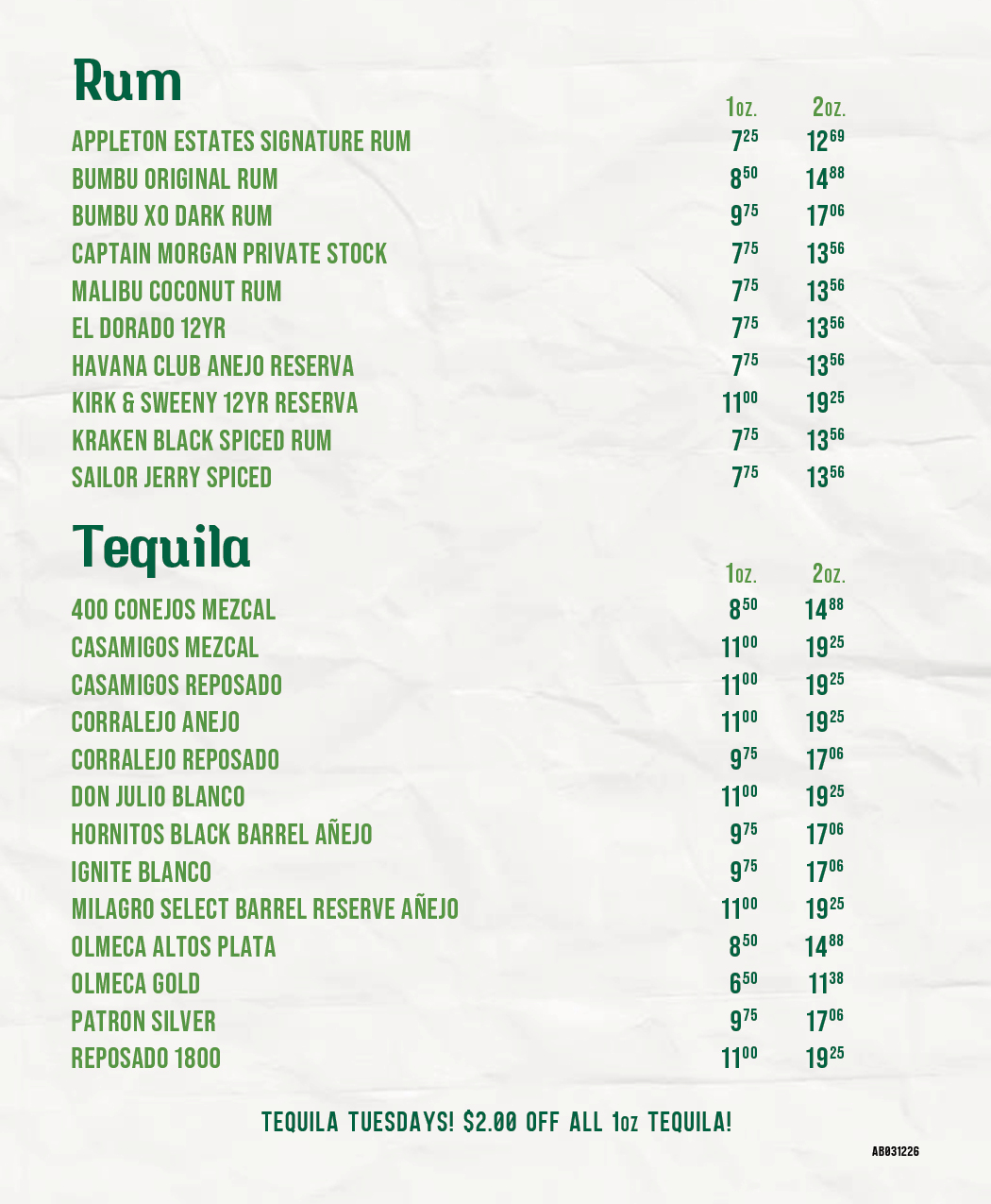 0312-Fionns-May-2026-new-beverage-menu-7x8.5-AB-Crossiron11.jpg