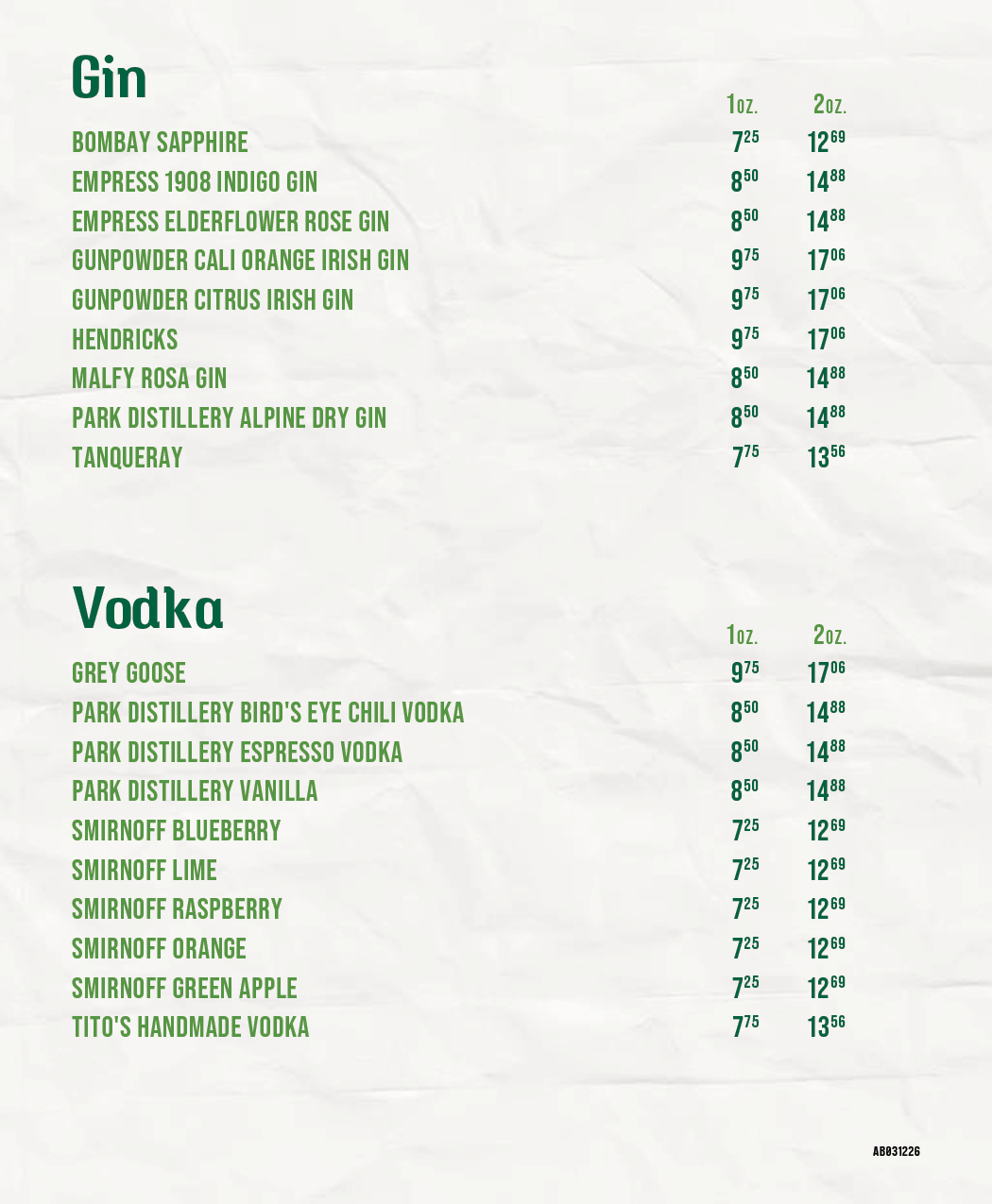 0312-Fionns-May-2026-new-beverage-menu-7x8.5-AB-Crossiron12.jpg