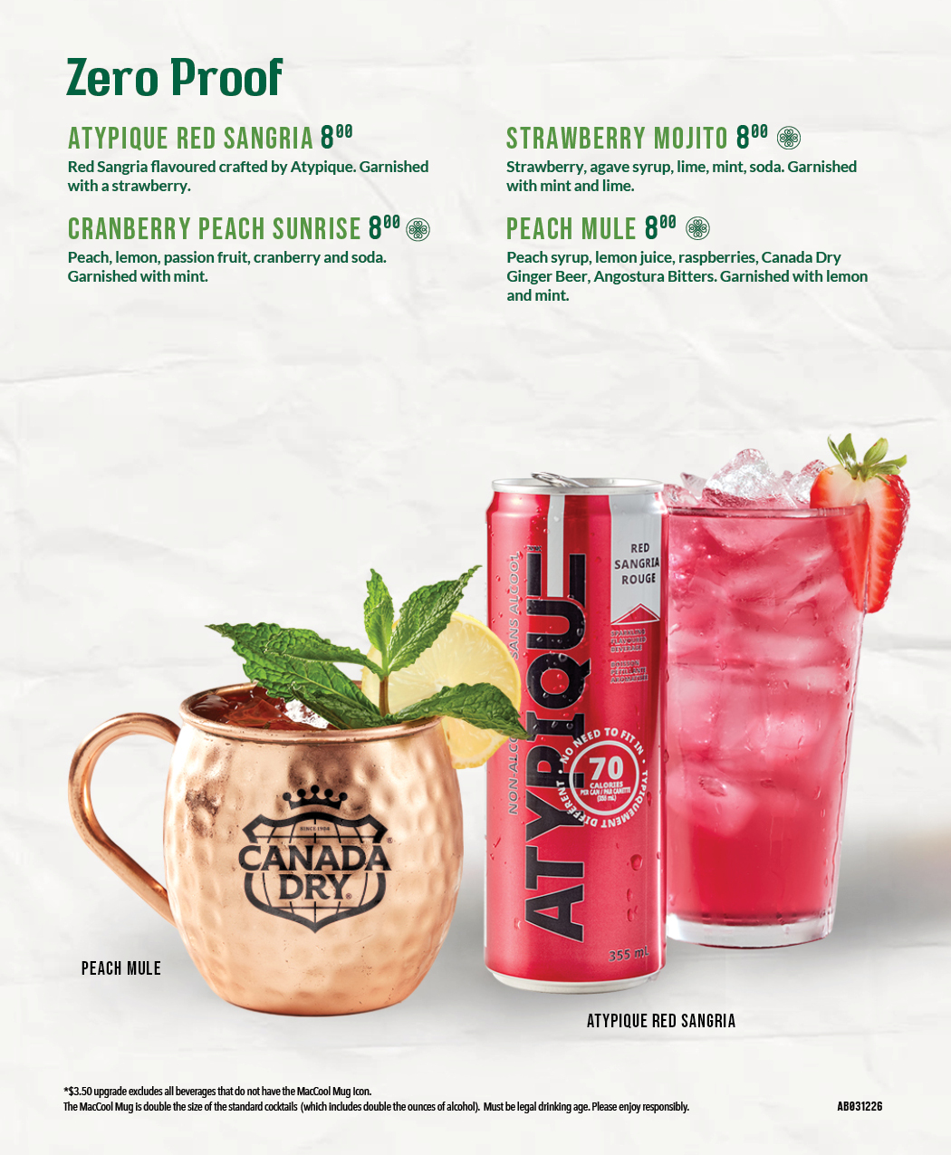 0312-Fionns-May-2026-new-beverage-menu-7x8.5-AB-Crossiron3.jpg