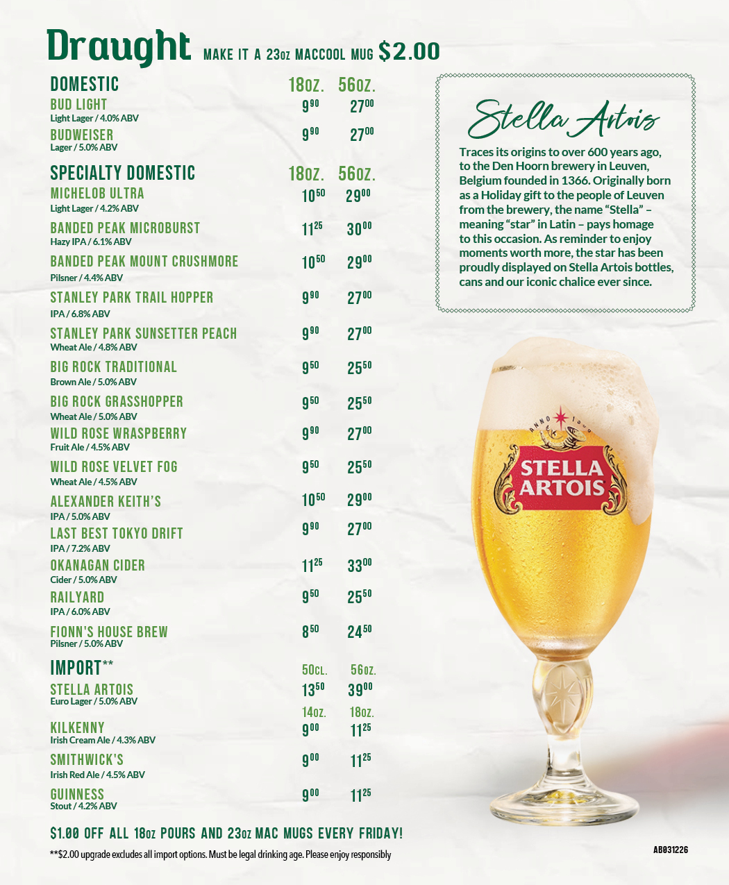 0312-Fionns-May-2026-new-beverage-menu-7x8.5-AB-Crossiron4.jpg