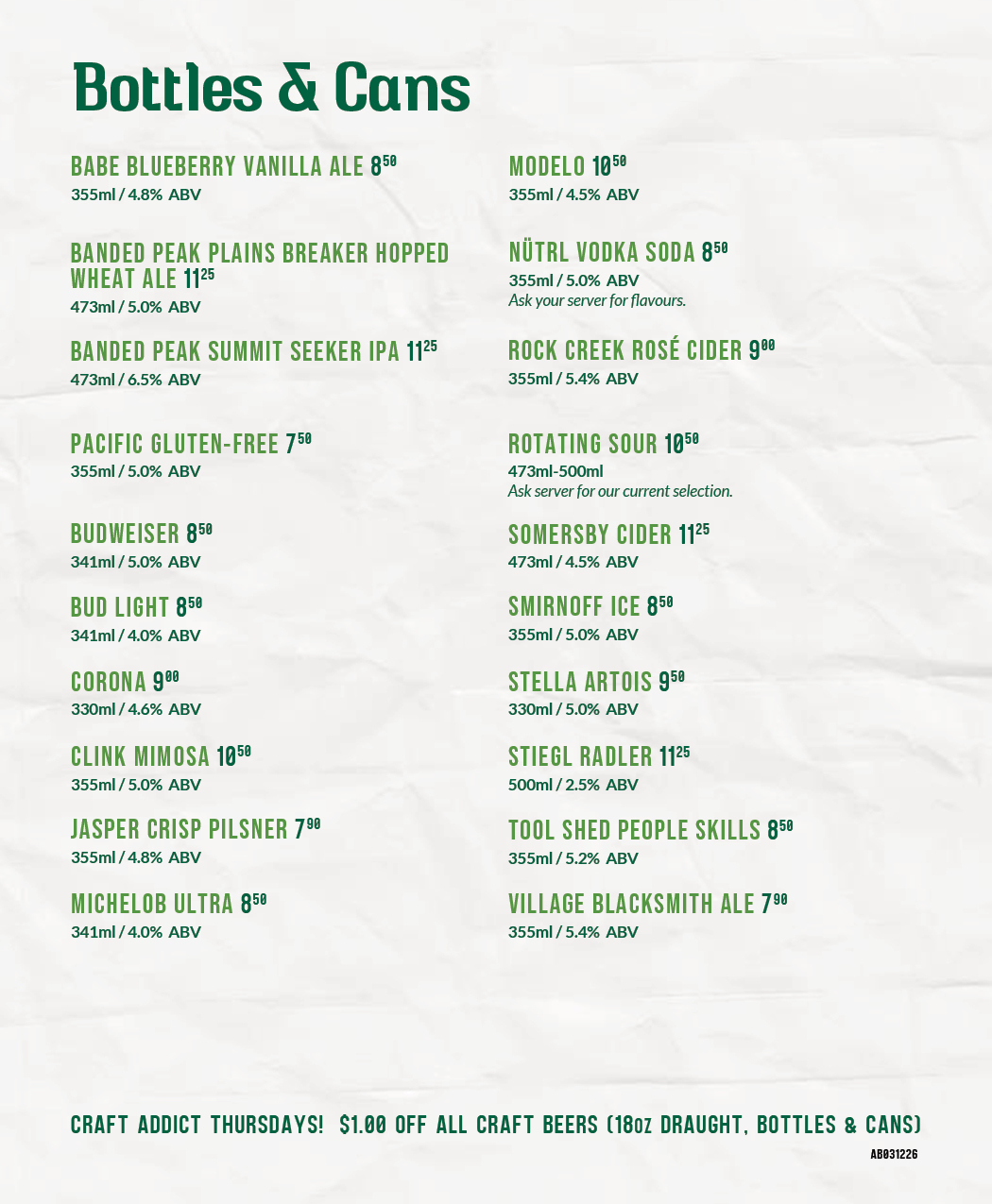 0312-Fionns-May-2026-new-beverage-menu-7x8.5-AB-Crossiron5.jpg