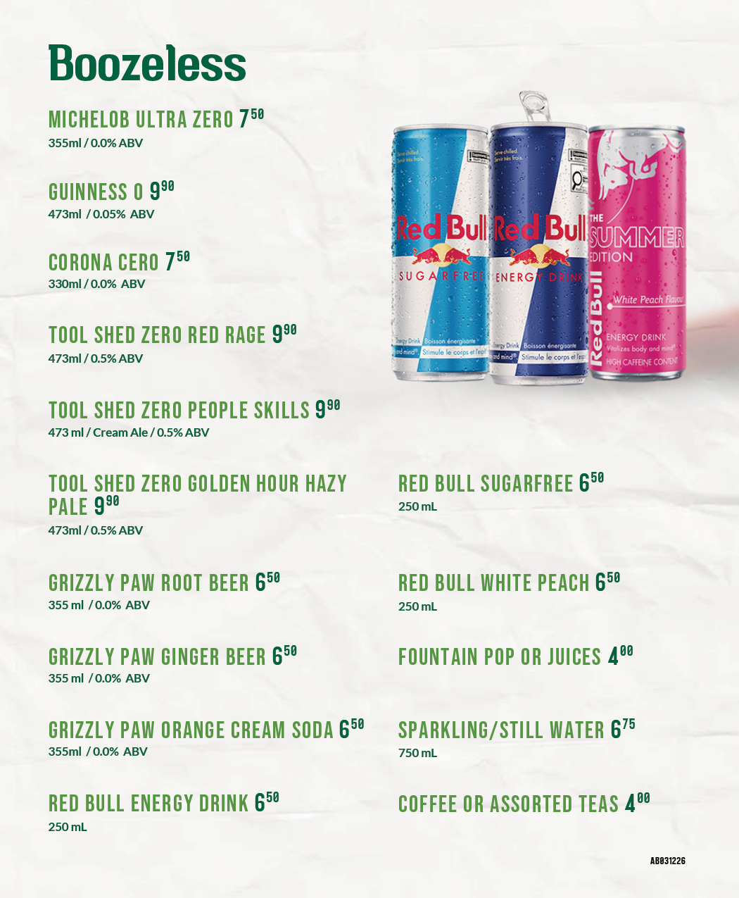 0312-Fionns-May-2026-new-beverage-menu-7x8.5-AB-Crossiron6.jpg