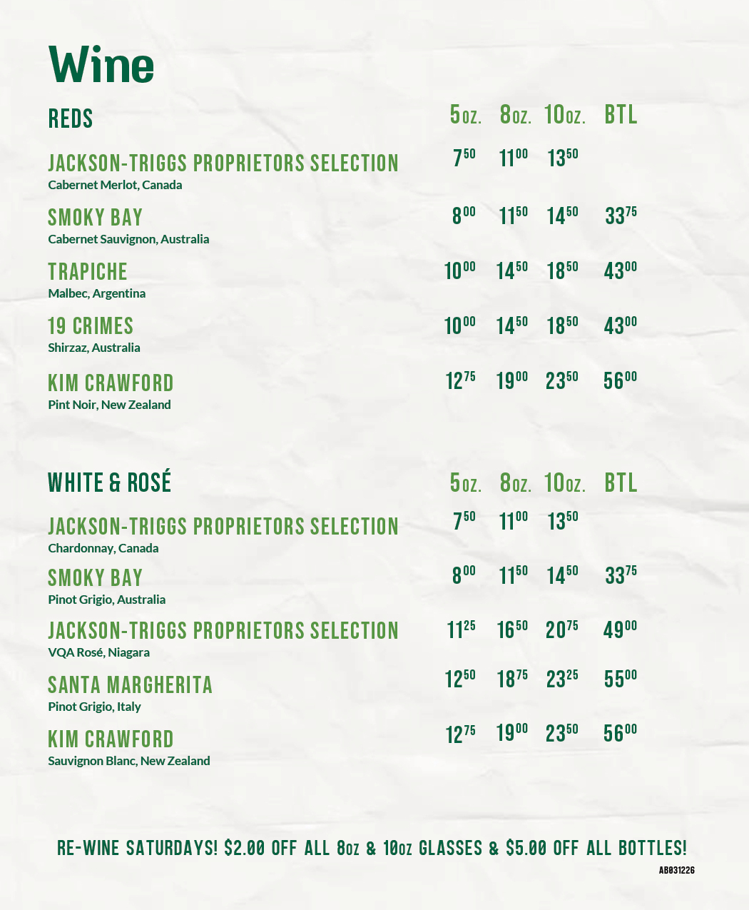 0312-Fionns-May-2026-new-beverage-menu-7x8.5-AB-Crossiron7.jpg