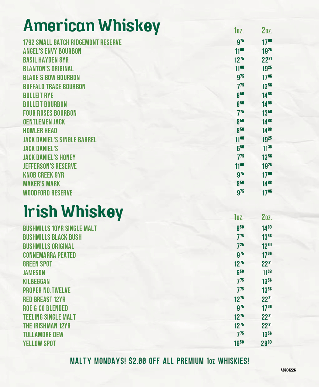 0312-Fionns-May-2026-new-beverage-menu-7x8.5-AB-Crossiron8.jpg