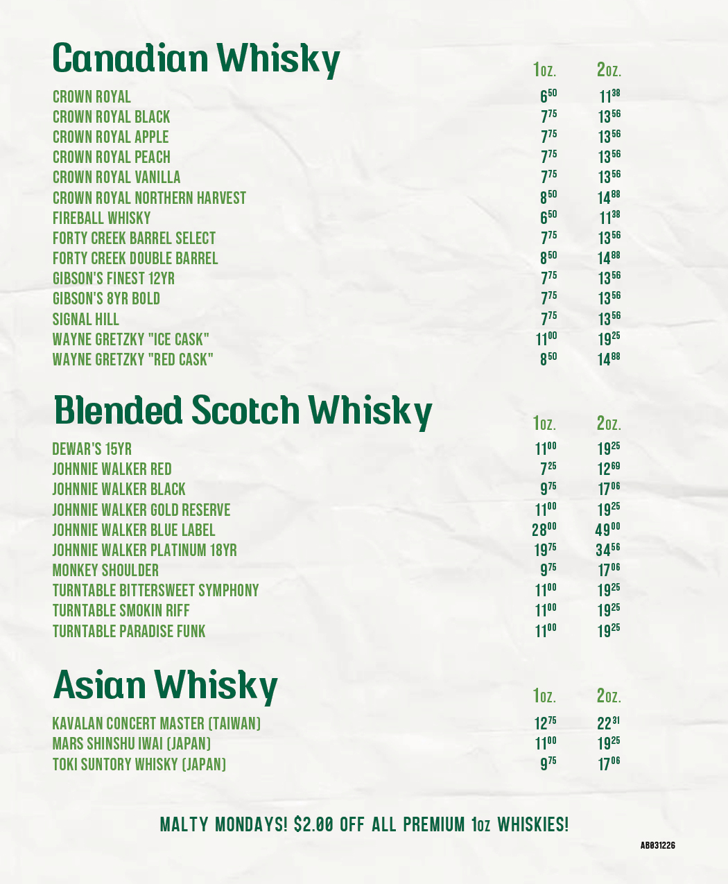 0312-Fionns-May-2026-new-beverage-menu-7x8.5-AB-Crossiron9.jpg