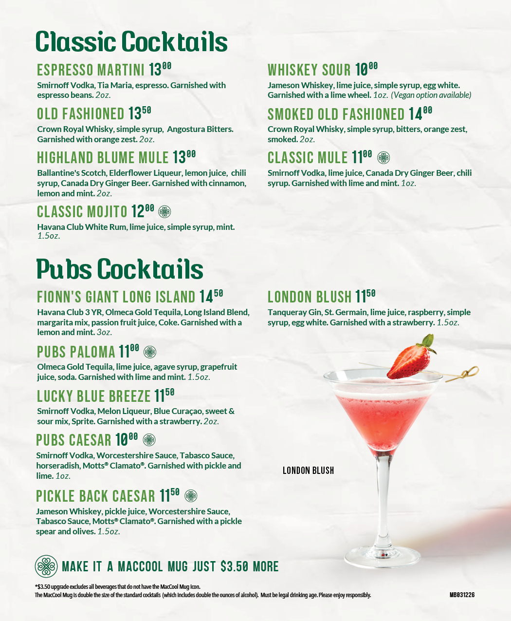 0312-Fionns-May-2026-new-beverage-menu-7x8.5-MB.jpg