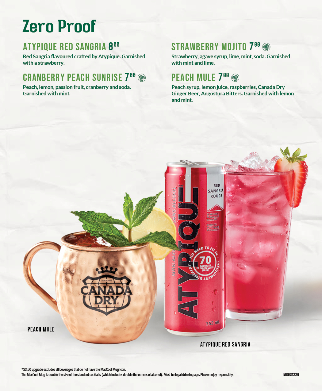 0312-Fionns-May-2026-new-beverage-menu-7x8.5-MB3.jpg