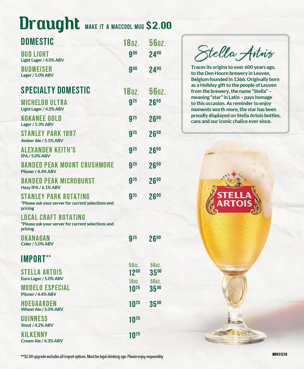 0312-Fionns-May-2026-new-beverage-menu-7x8.5-MB4.jpg