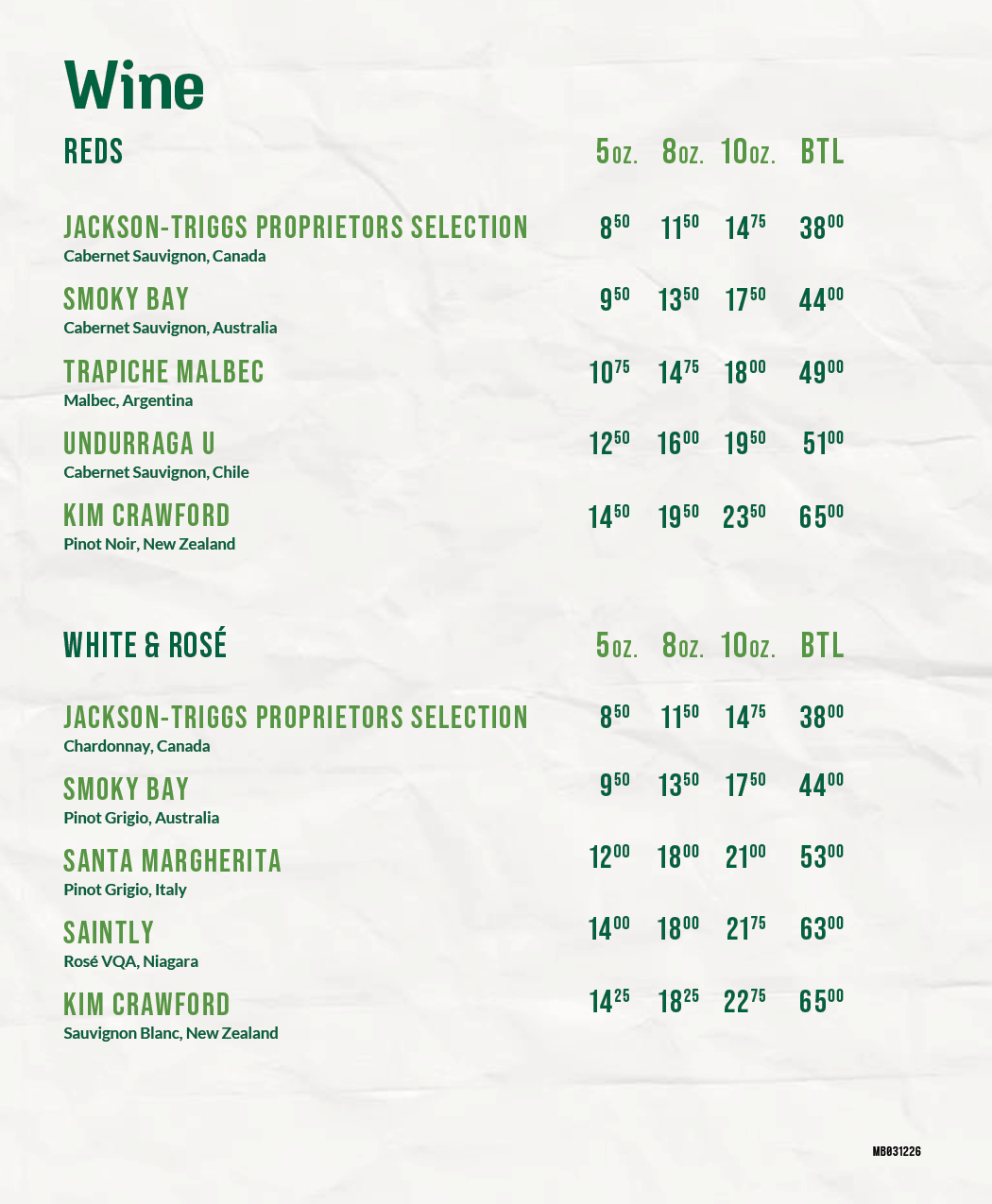 0312-Fionns-May-2026-new-beverage-menu-7x8.5-MB6.jpg
