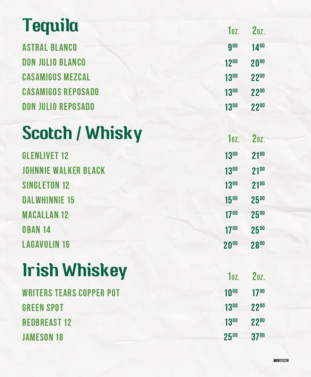 0312-Fionns-May-2026-new-beverage-menu-7x8.5-MB7.jpg