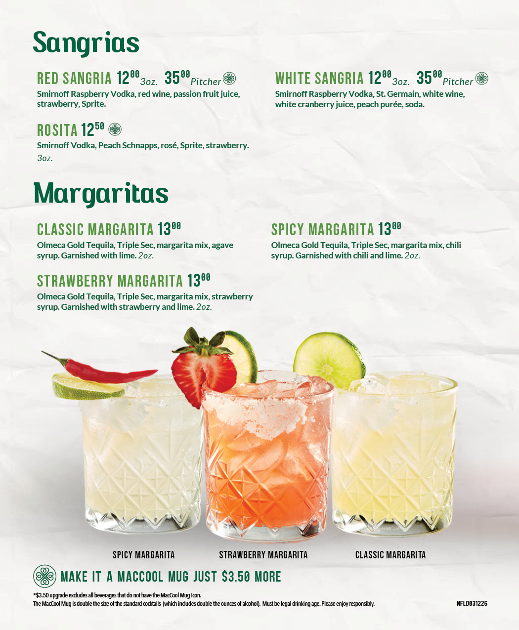 0312-Fionns-May-2026-new-beverage-menu-7x8.5-NFLD-St.-Johns2-1.jpg