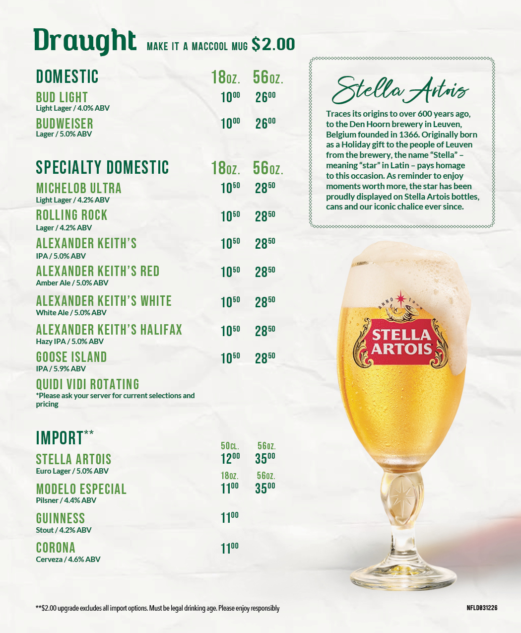 0312-Fionns-May-2026-new-beverage-menu-7x8.5-NFLD-St.-Johns4-1.jpg