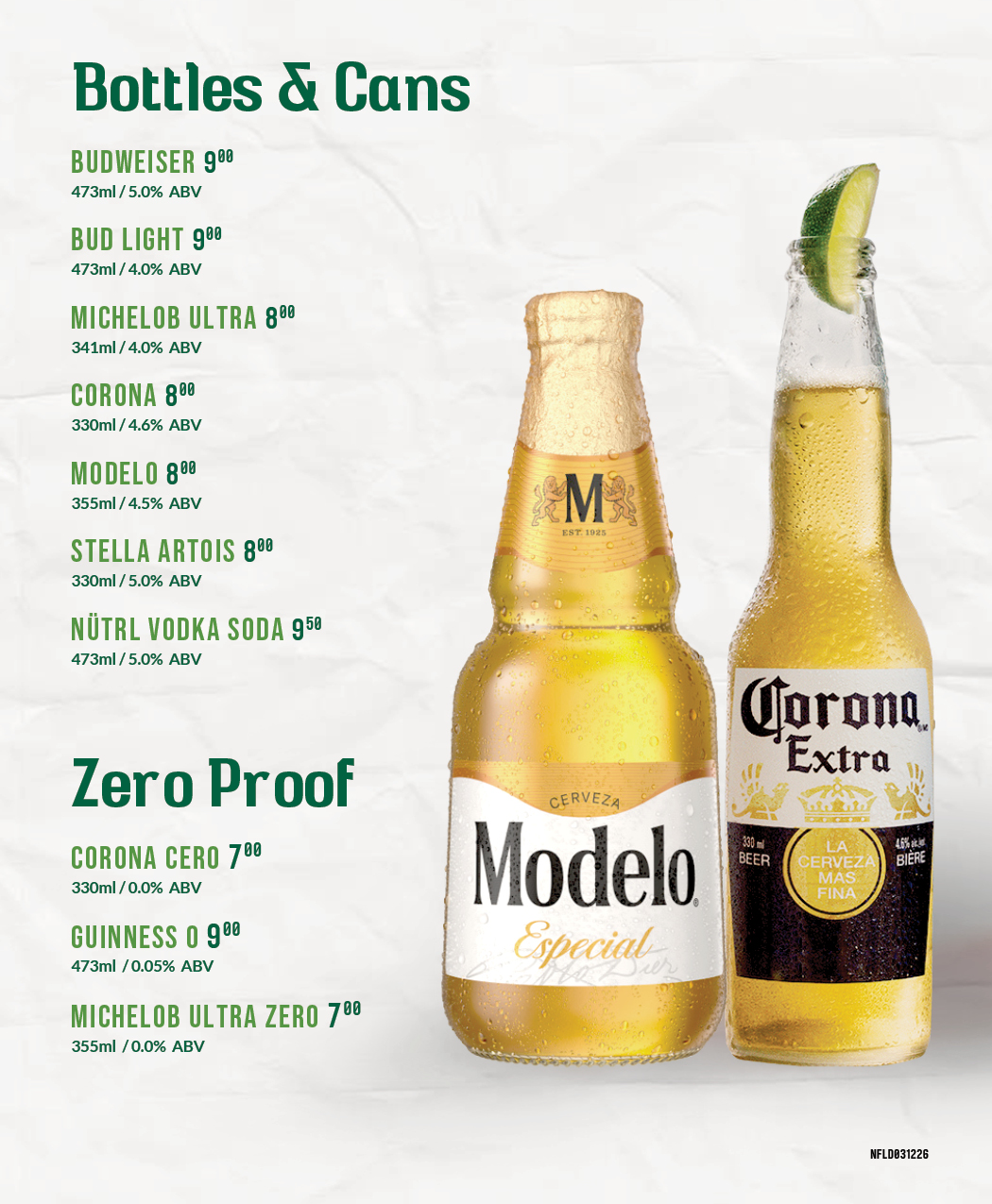 0312-Fionns-May-2026-new-beverage-menu-7x8.5-NFLD-St.-Johns5-1.jpg