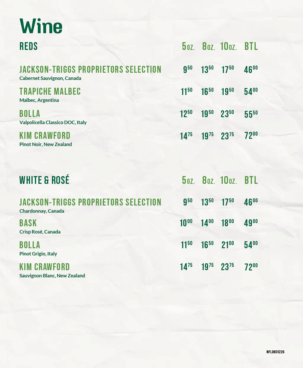 0312-Fionns-May-2026-new-beverage-menu-7x8.5-NFLD-St.-Johns6-1.jpg