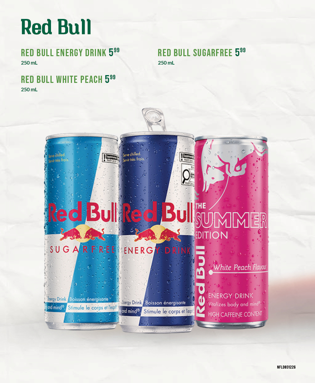 0312-Fionns-May-2026-new-beverage-menu-7x8.5-NFLD-St.-Johns8-1.jpg
