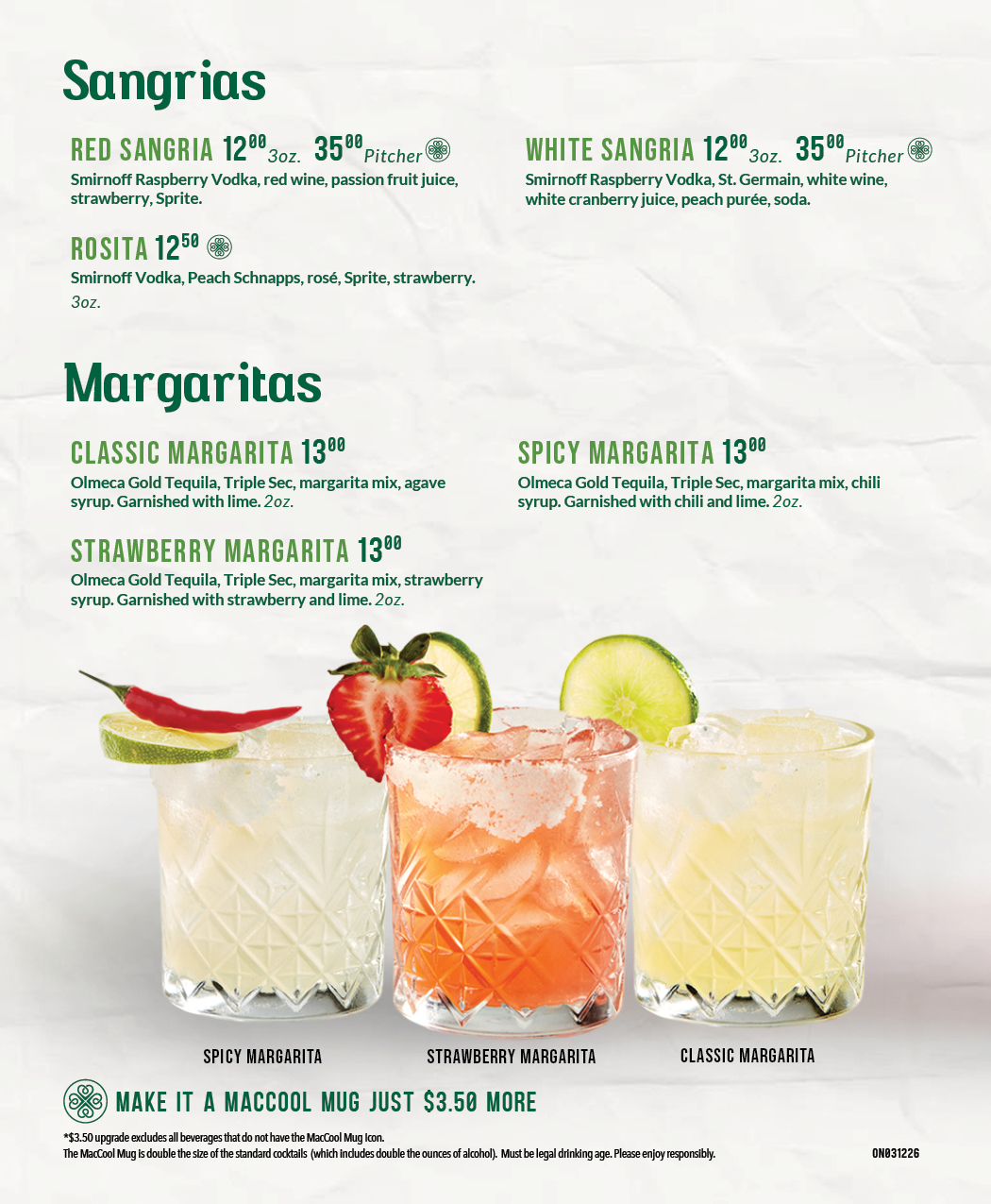 0312-Fionns-May-2026-new-beverage-menu-7x8.5-ON2.jpg