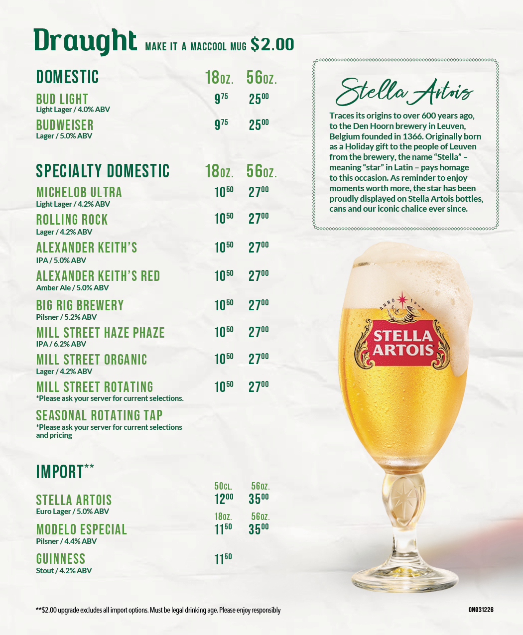 0312-Fionns-May-2026-new-beverage-menu-7x8.5-ON4.jpg