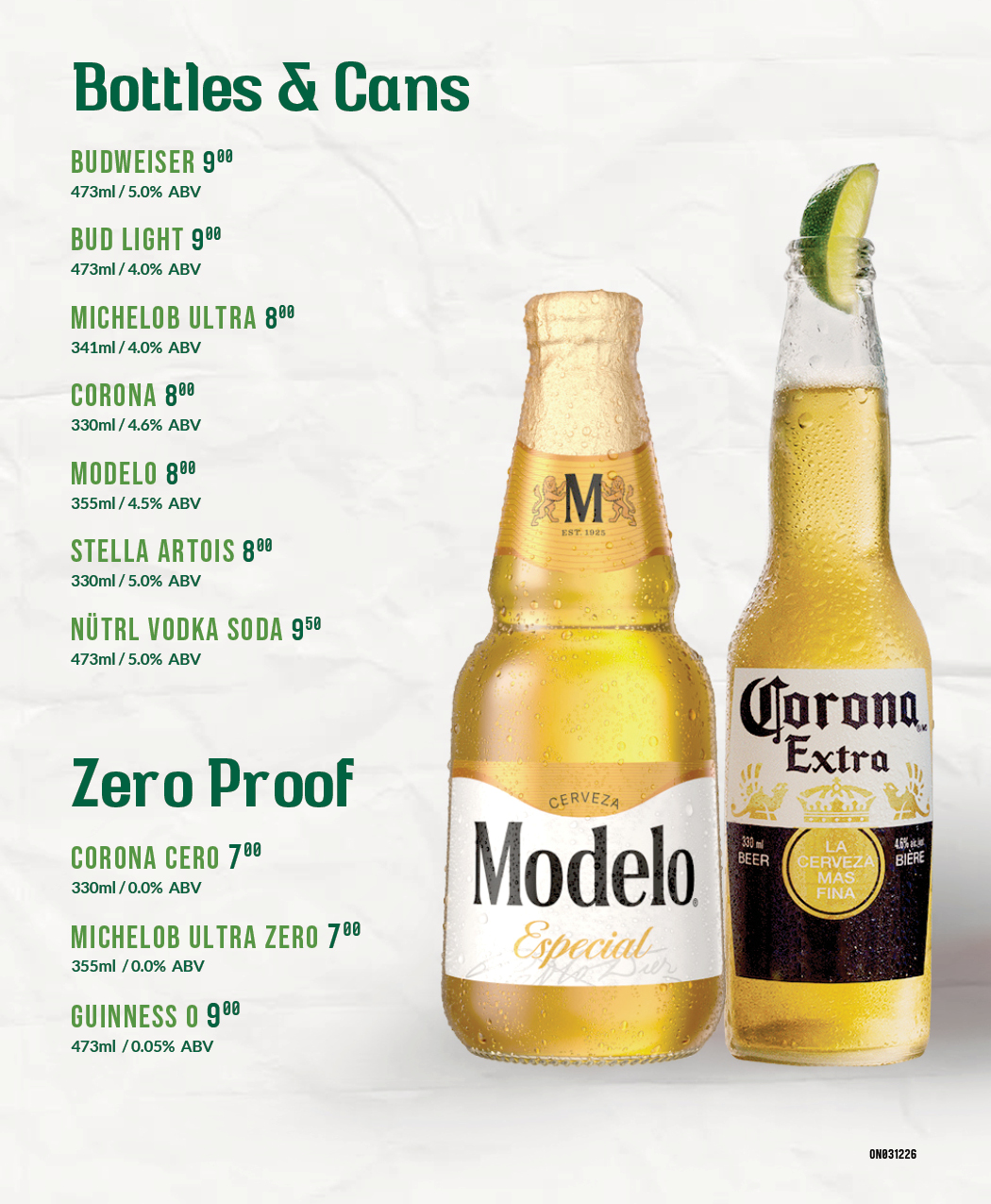 0312-Fionns-May-2026-new-beverage-menu-7x8.5-ON5.jpg