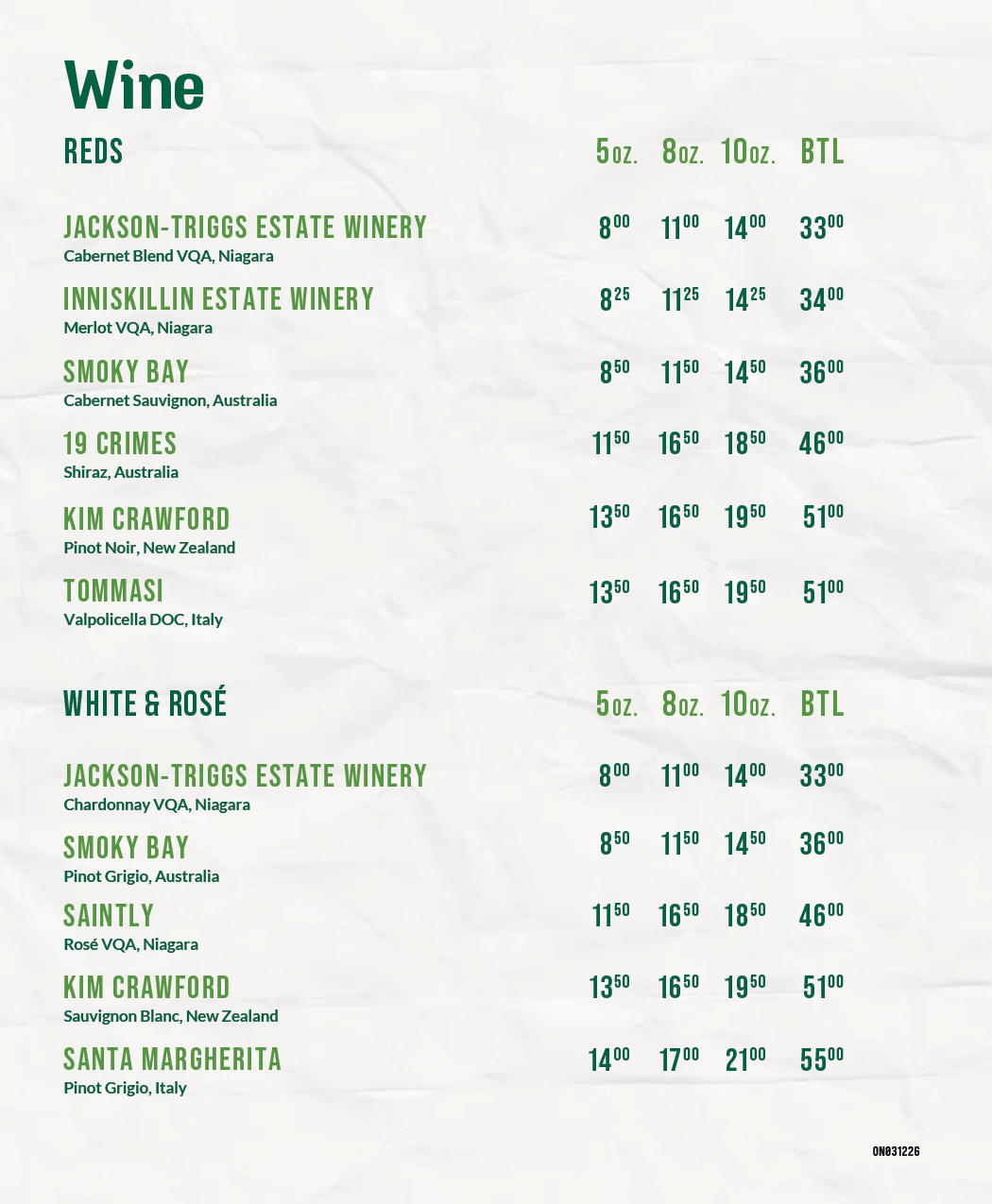 0312-Fionns-May-2026-new-beverage-menu-7x8.5-ON6.jpg