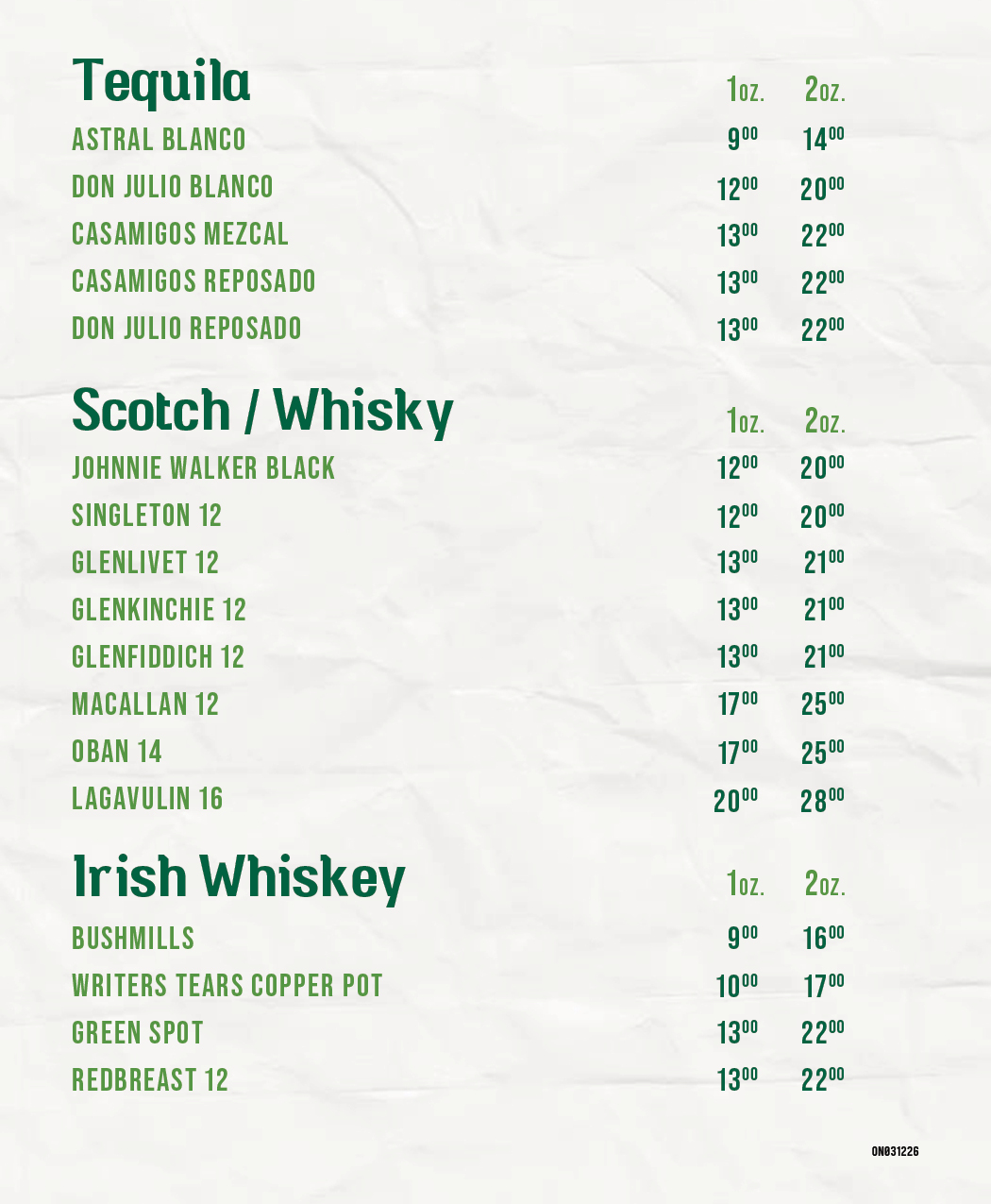 0312-Fionns-May-2026-new-beverage-menu-7x8.5-ON7.jpg