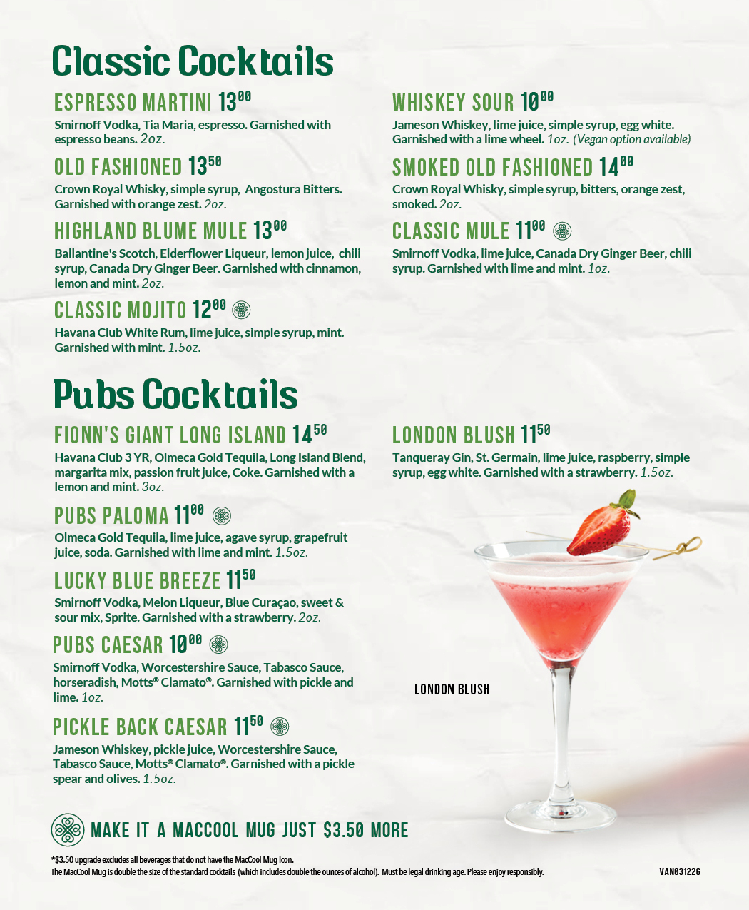0312-Fionns-May-2026-new-beverage-menu-7x8.5-Vancouver.jpg