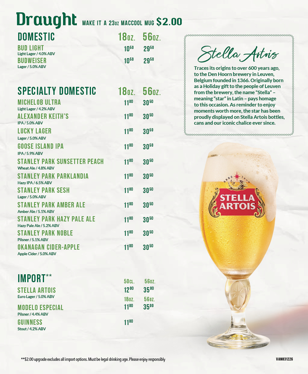 0312-Fionns-May-2026-new-beverage-menu-7x8.5-Vancouver4.jpg