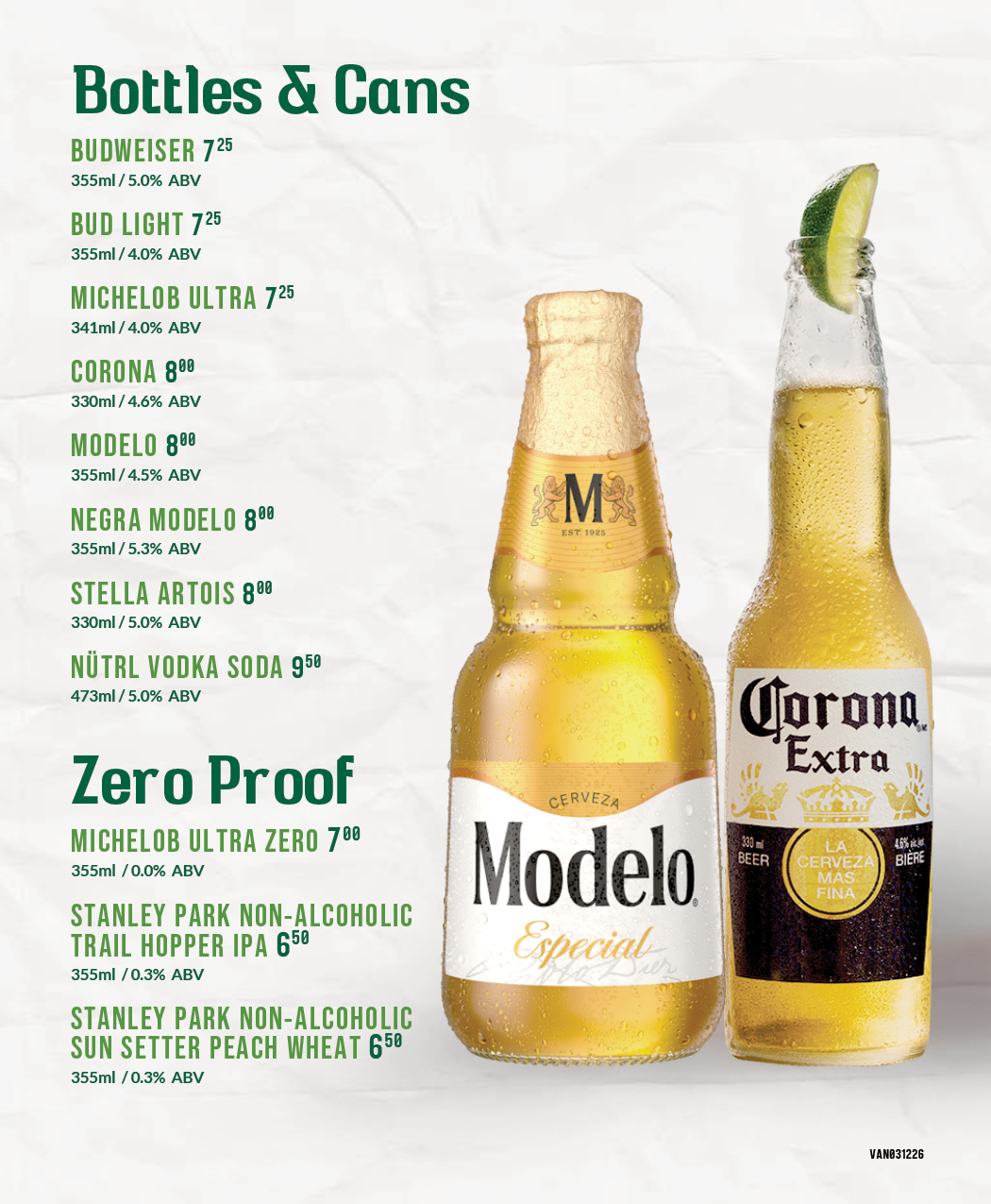 0312-Fionns-May-2026-new-beverage-menu-7x8.5-Vancouver5.jpg