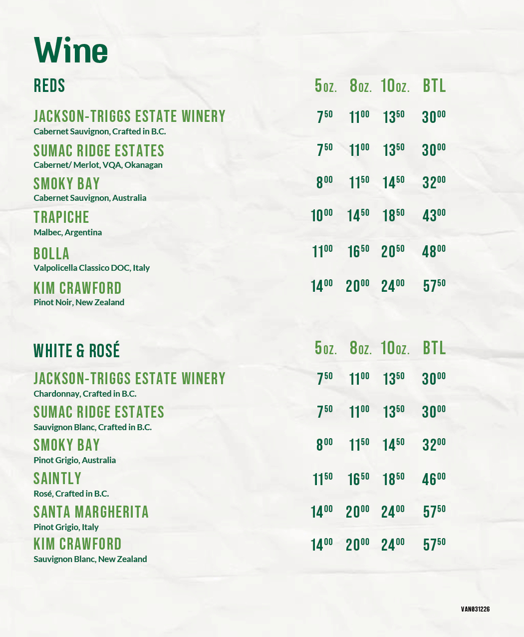 0312-Fionns-May-2026-new-beverage-menu-7x8.5-Vancouver6.jpg