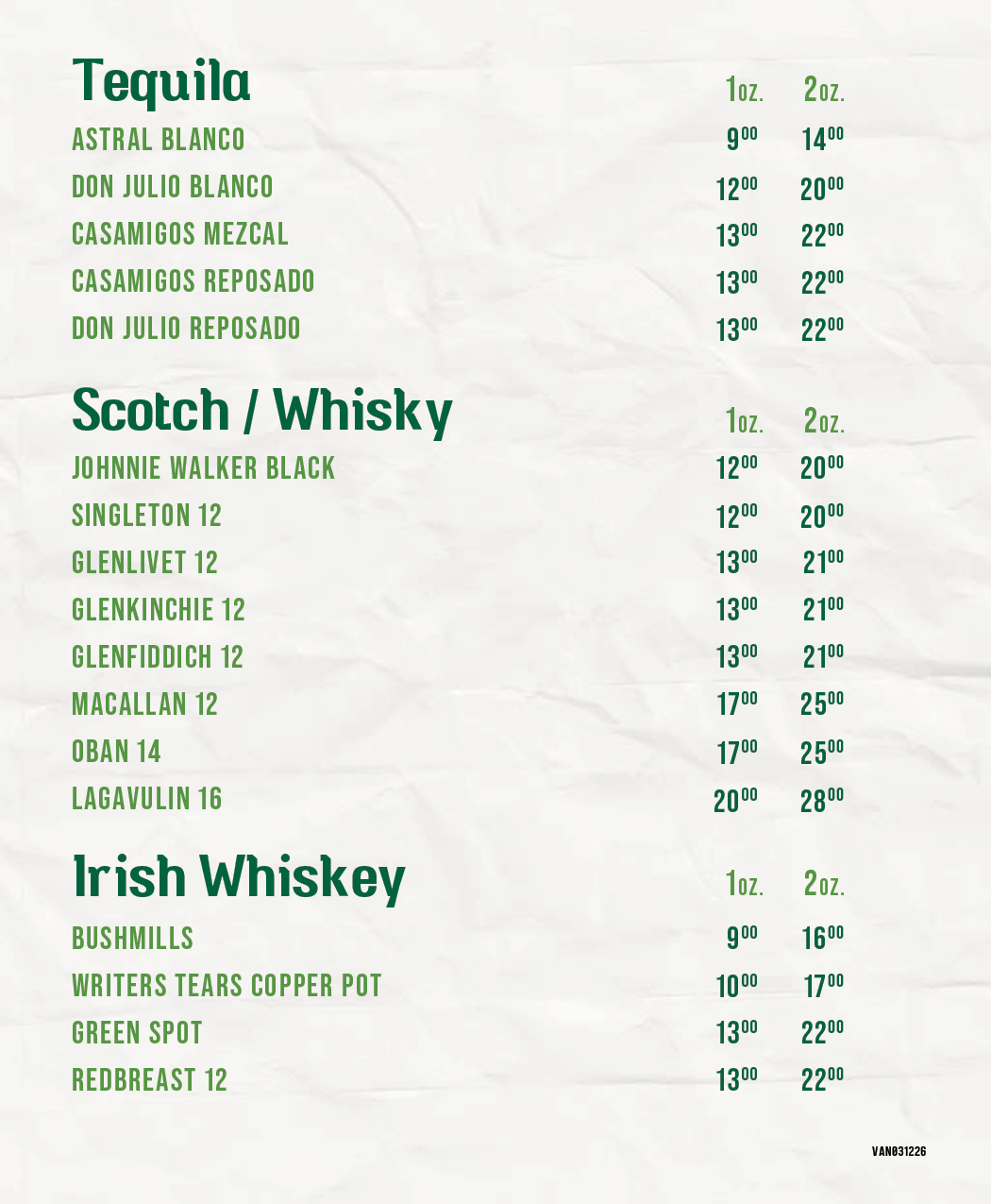 0312-Fionns-May-2026-new-beverage-menu-7x8.5-Vancouver7.jpg